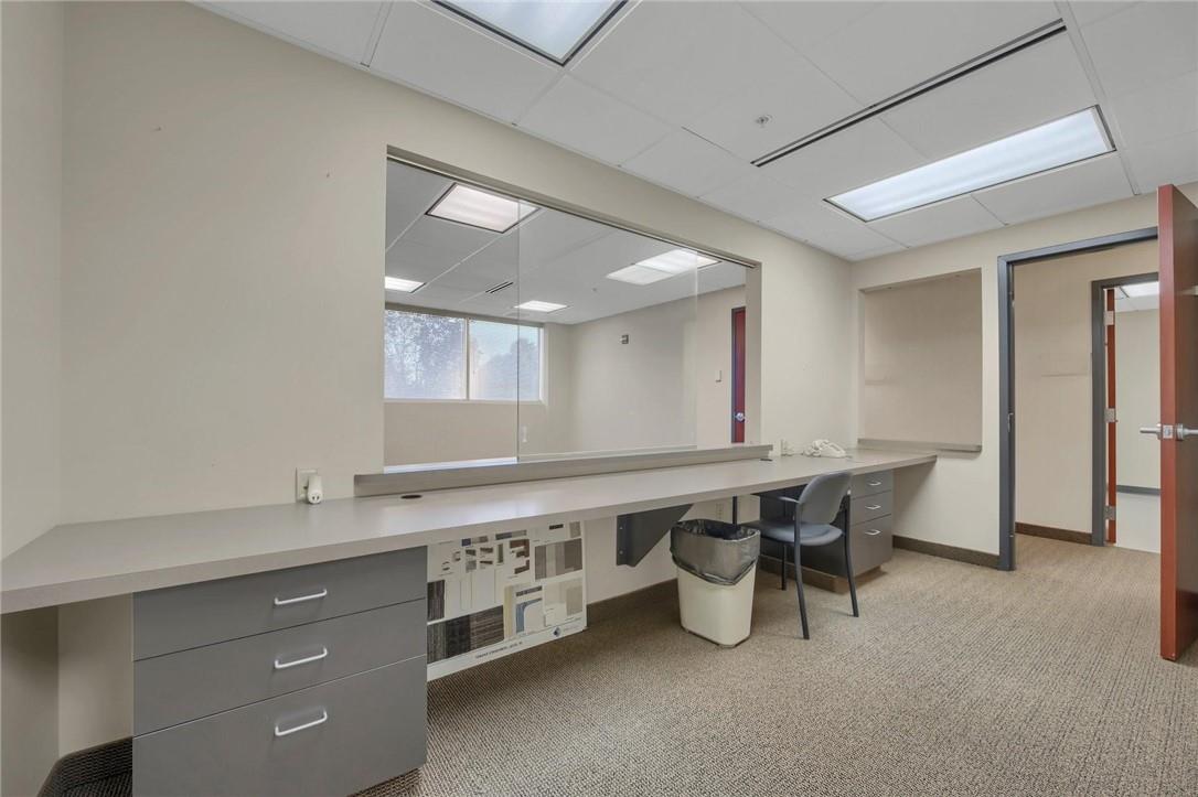 21 Laurel Avenue, Cornwall, NY 12518