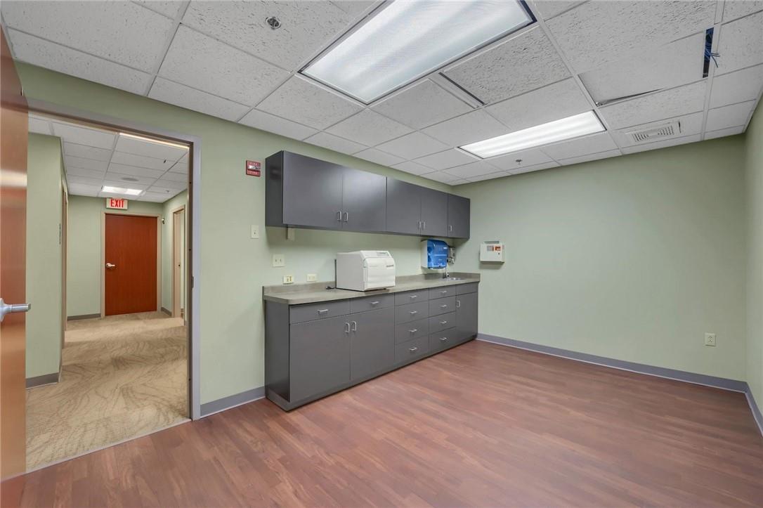 21 Laurel Avenue, Cornwall, NY 12518