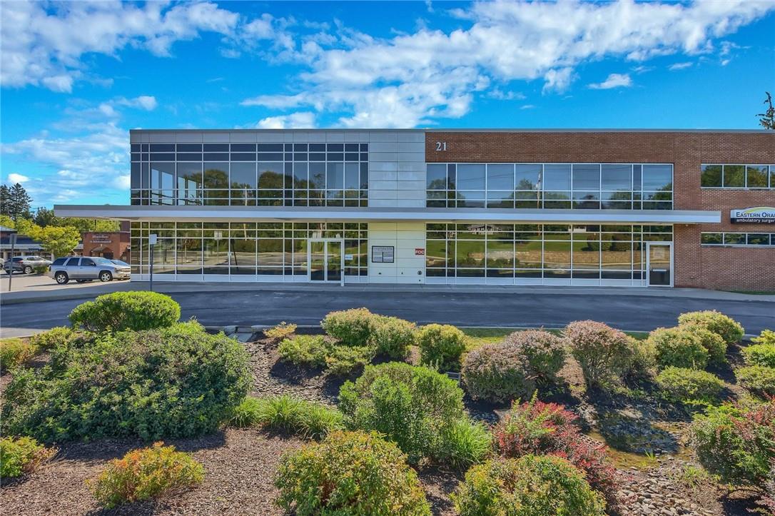 21 Laurel Avenue, Cornwall, NY 12518