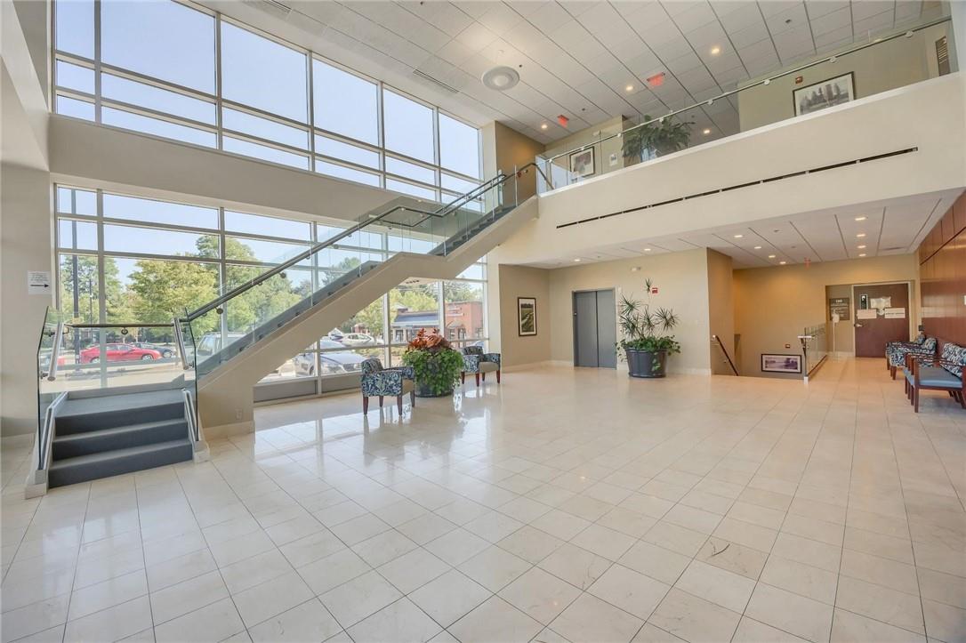 21 Laurel Avenue, Cornwall, NY 12518