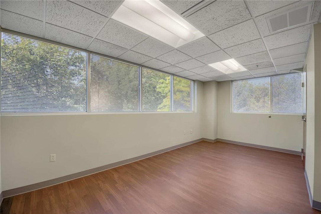 21 Laurel Avenue, Cornwall, NY 12518