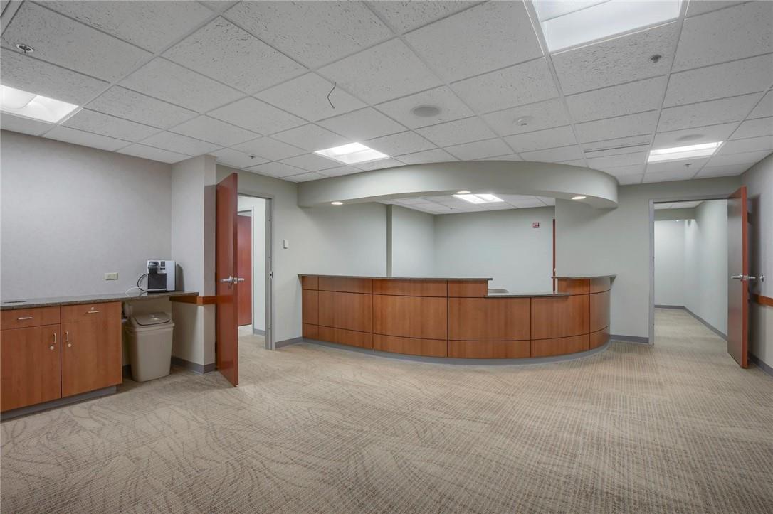 21 Laurel Avenue, Cornwall, NY 12518