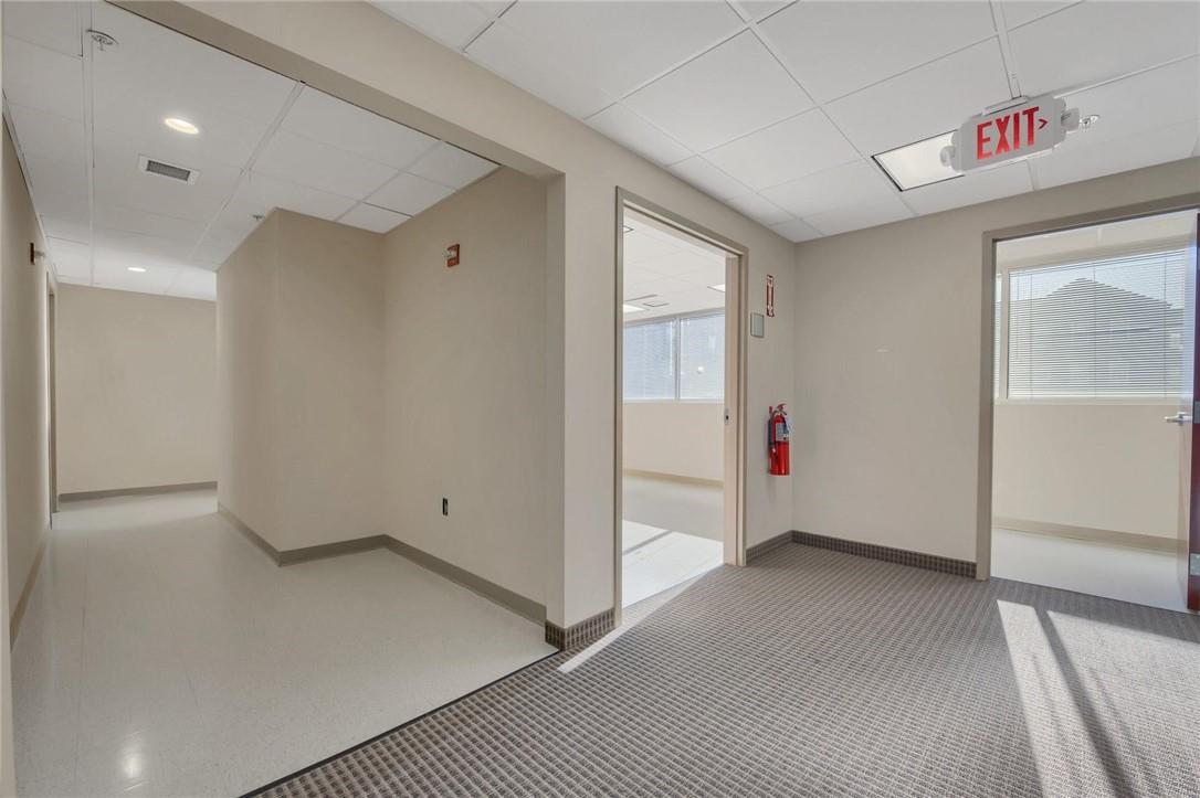 21 Laurel Avenue, Cornwall, NY 12518