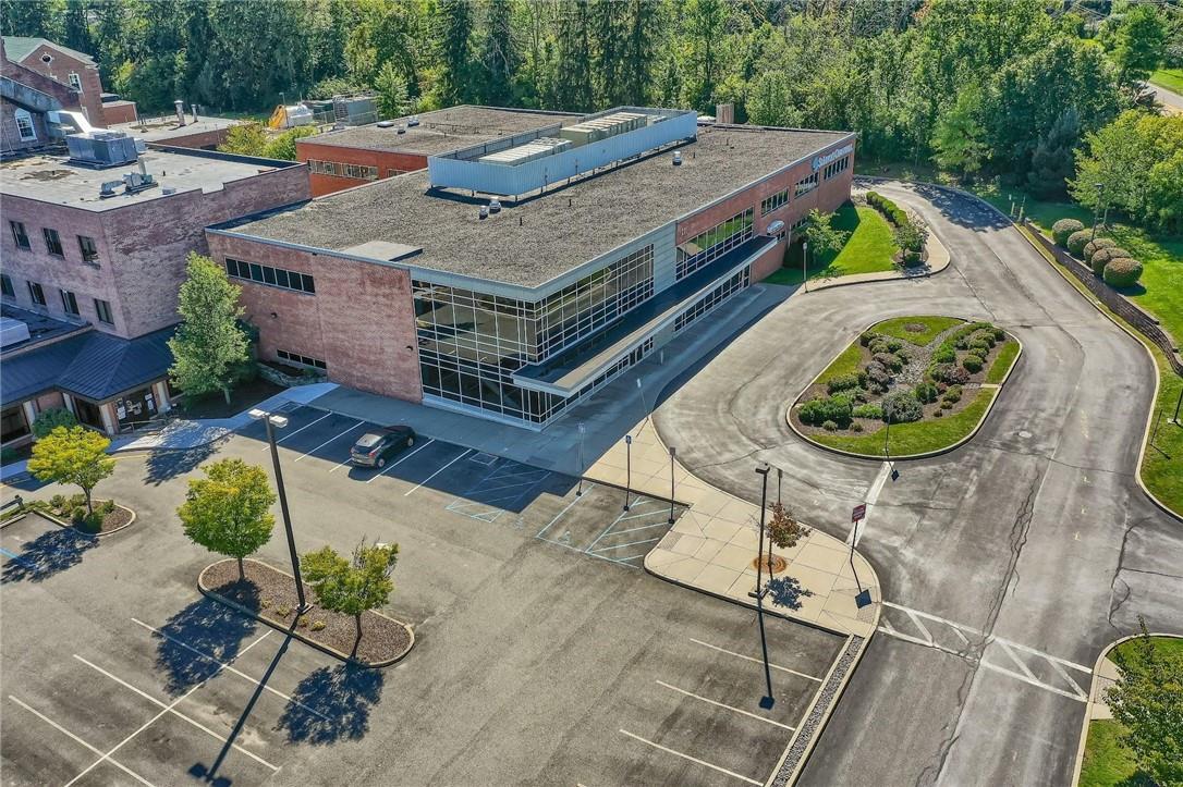 21 Laurel Avenue, Cornwall, NY 12518