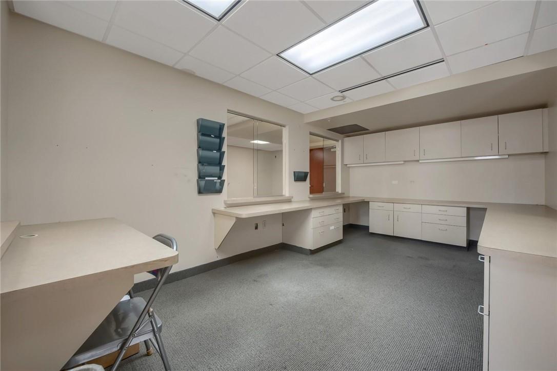 21 Laurel Avenue, Cornwall, NY 12518