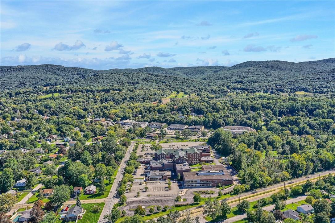 21 Laurel Avenue, Cornwall, NY 12518