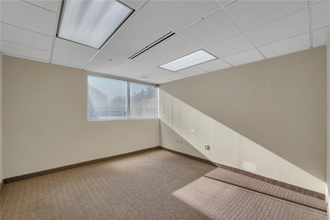 21 Laurel Avenue, Cornwall, NY 12518