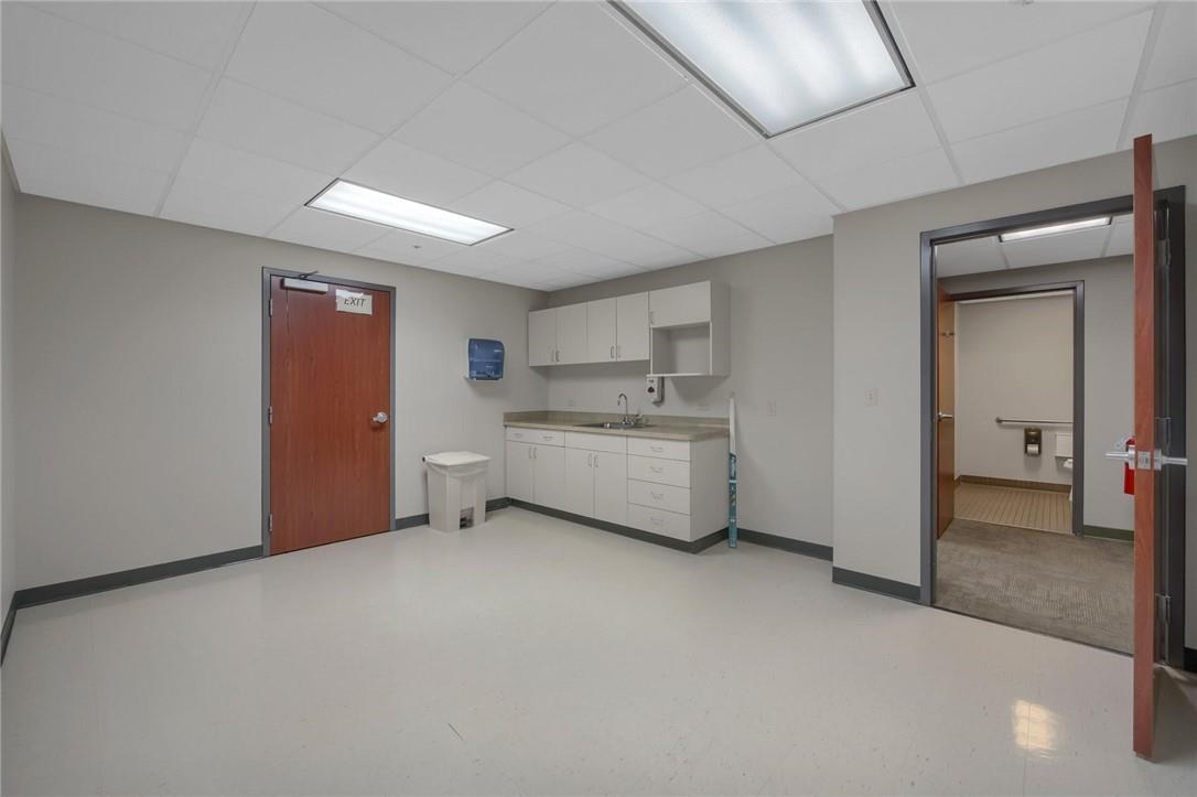 21 Laurel Avenue, Cornwall, NY 12518