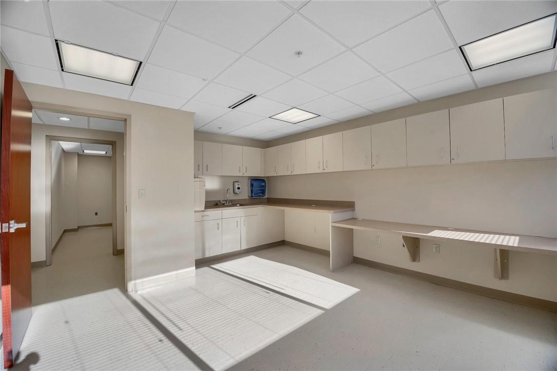 21 Laurel Avenue, Cornwall, NY 12518