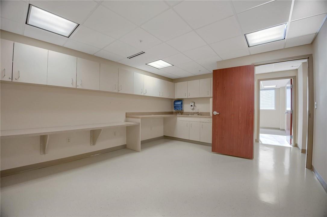 21 Laurel Avenue, Cornwall, NY 12518