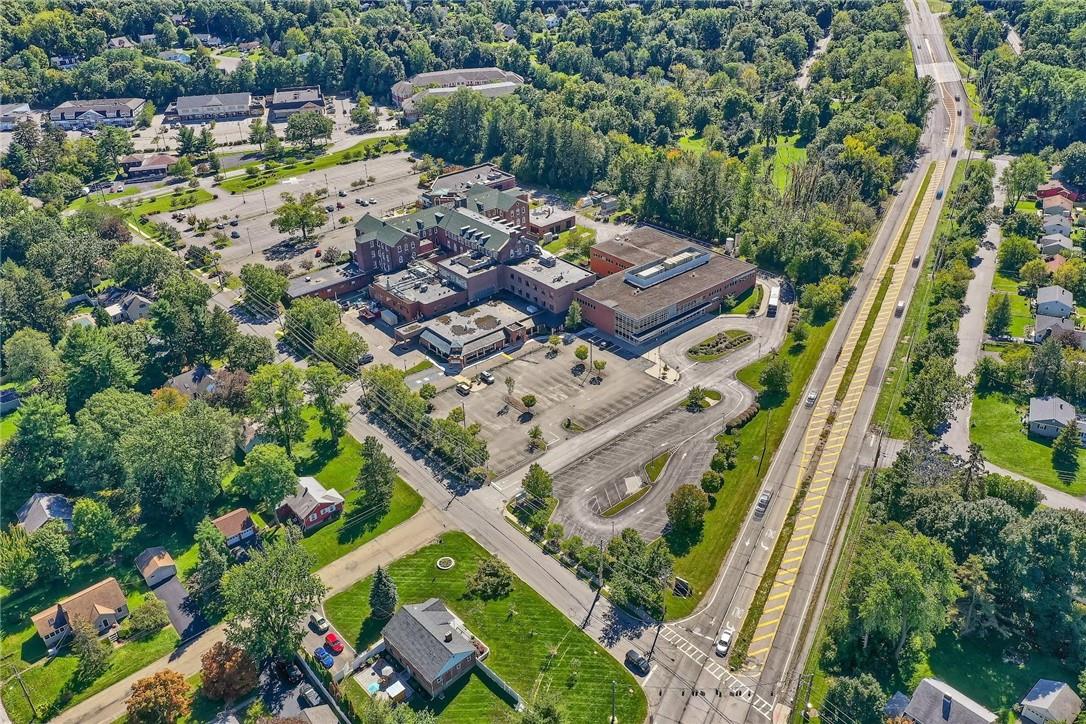 21 Laurel Avenue, Cornwall, NY 12518