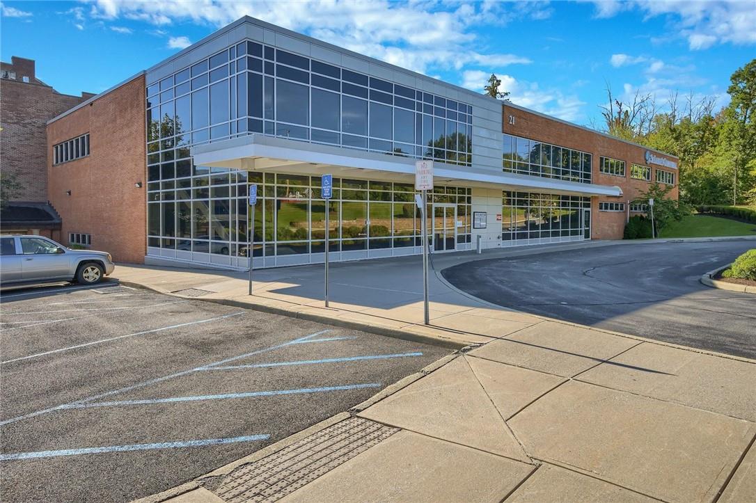 21 Laurel Avenue, Cornwall, NY 12518