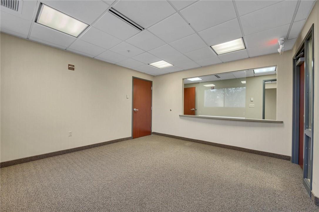 21 Laurel Avenue, Cornwall, NY 12518