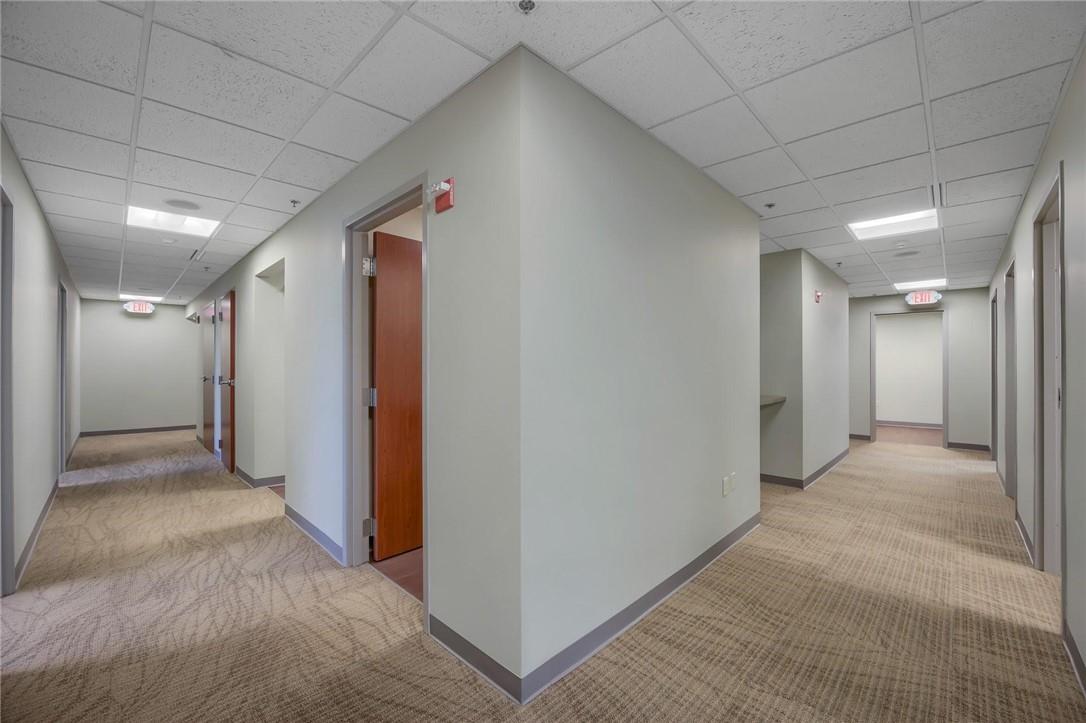 21 Laurel Avenue, Cornwall, NY 12518