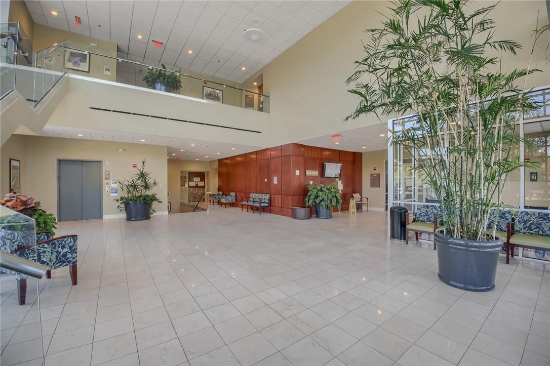 21 Laurel Avenue, Cornwall, NY 12518