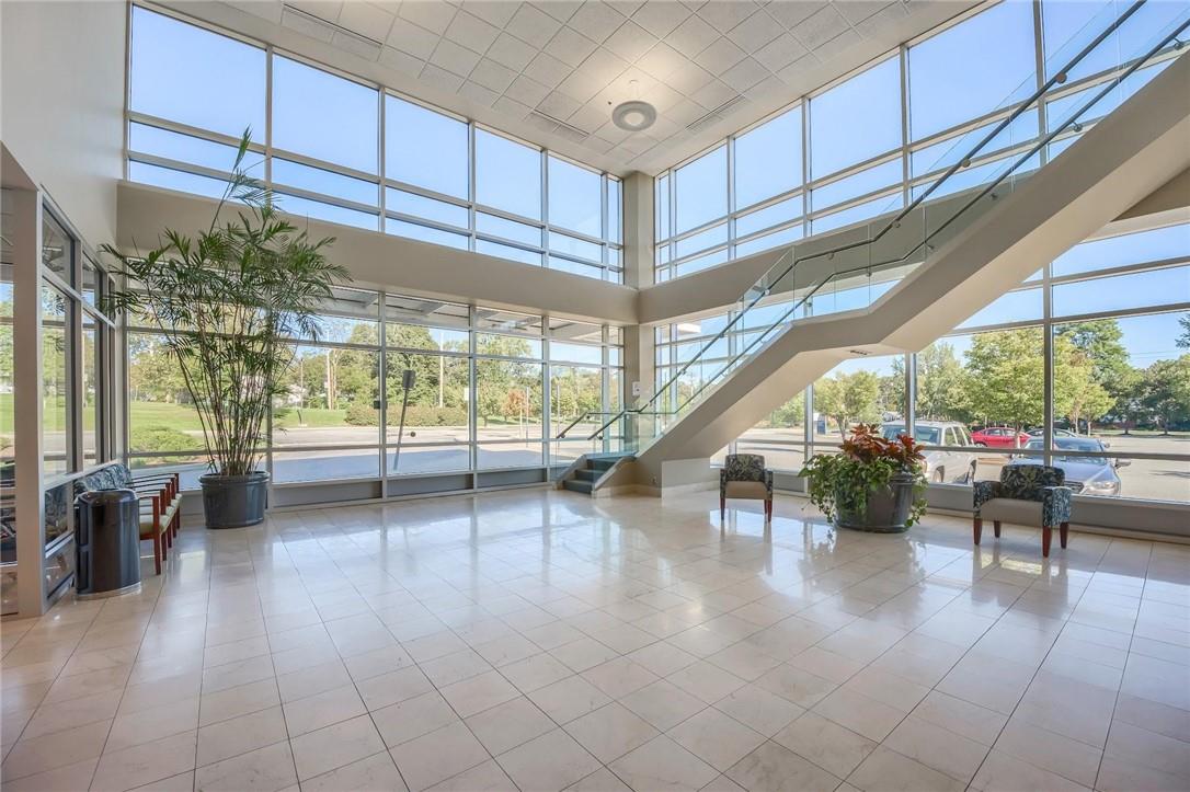 21 Laurel Avenue, Cornwall, NY 12518