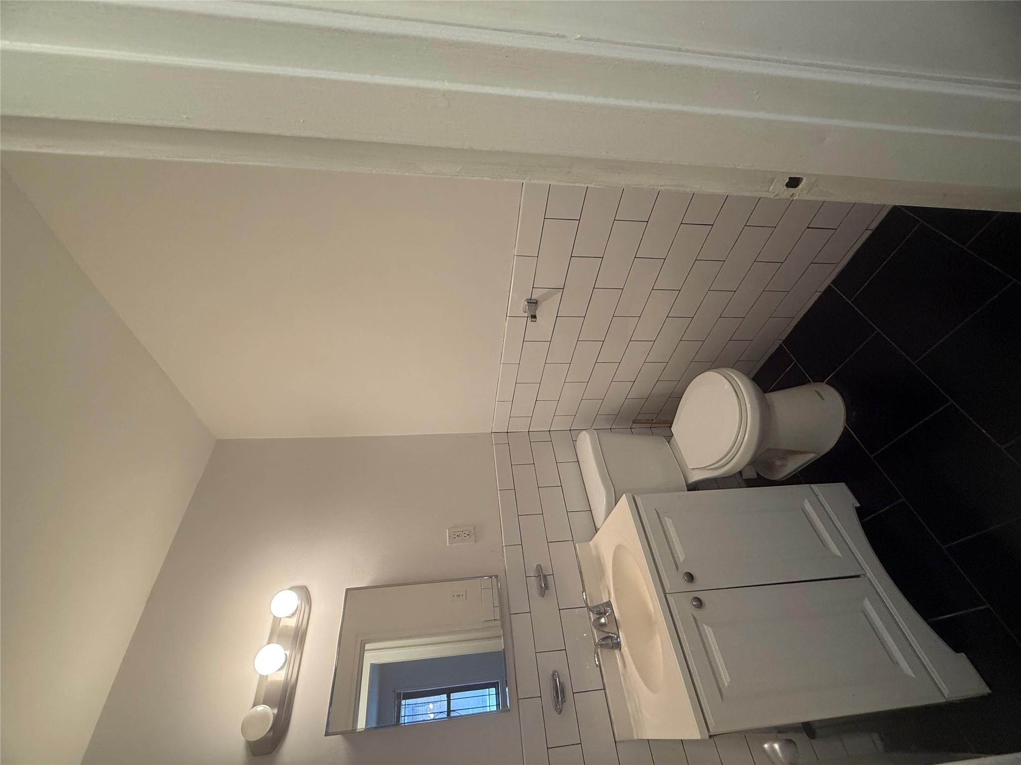 665 Thwaites Place # 1X, Bronx, NY 10467