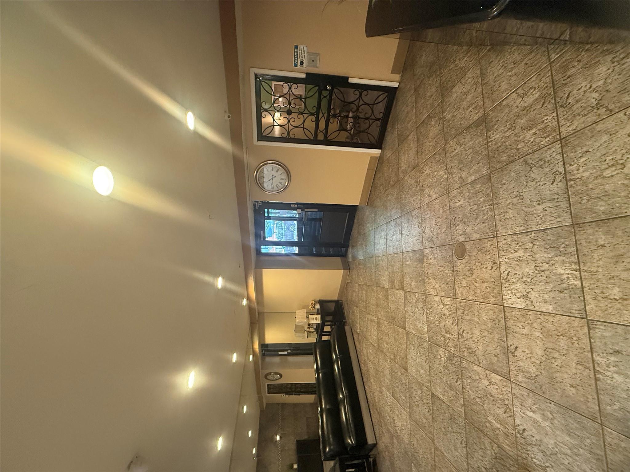 665 Thwaites Place # 1X, Bronx, NY 10467