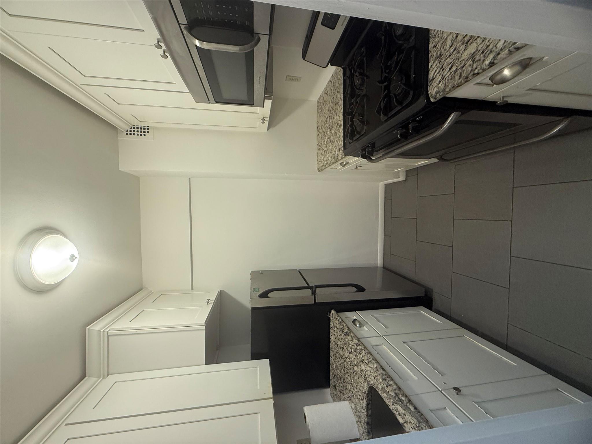 665 Thwaites Place # 1X, Bronx, NY 10467