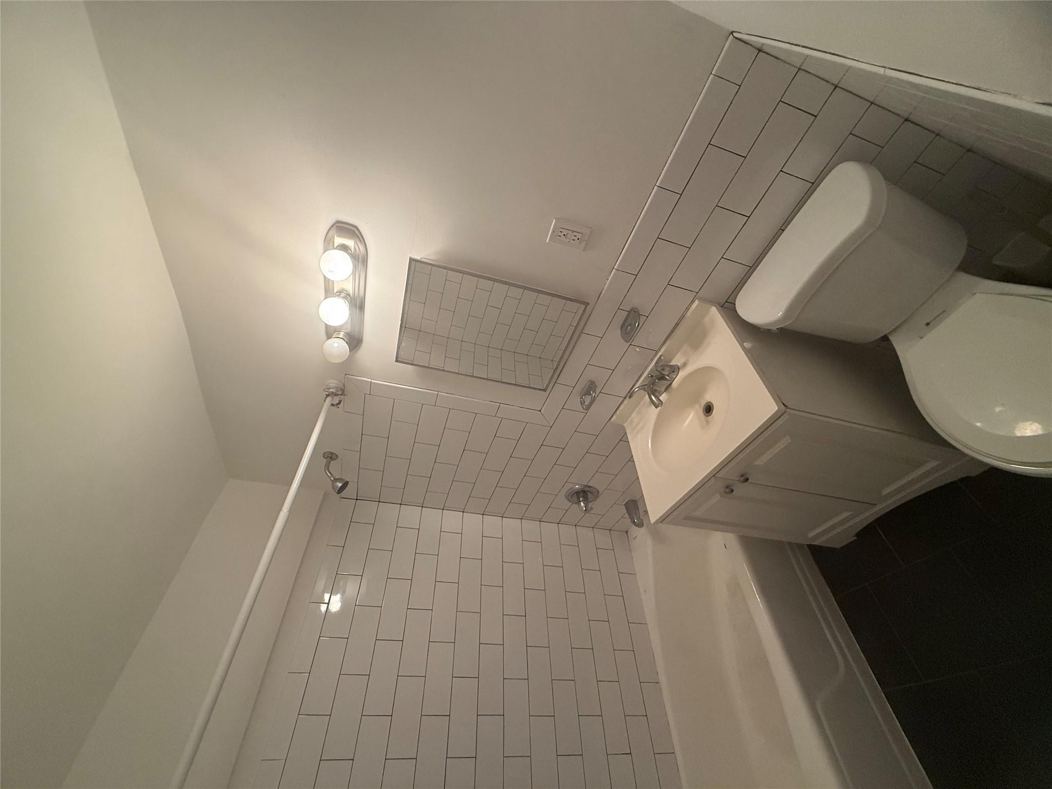 665 Thwaites Place # 1X, Bronx, NY 10467