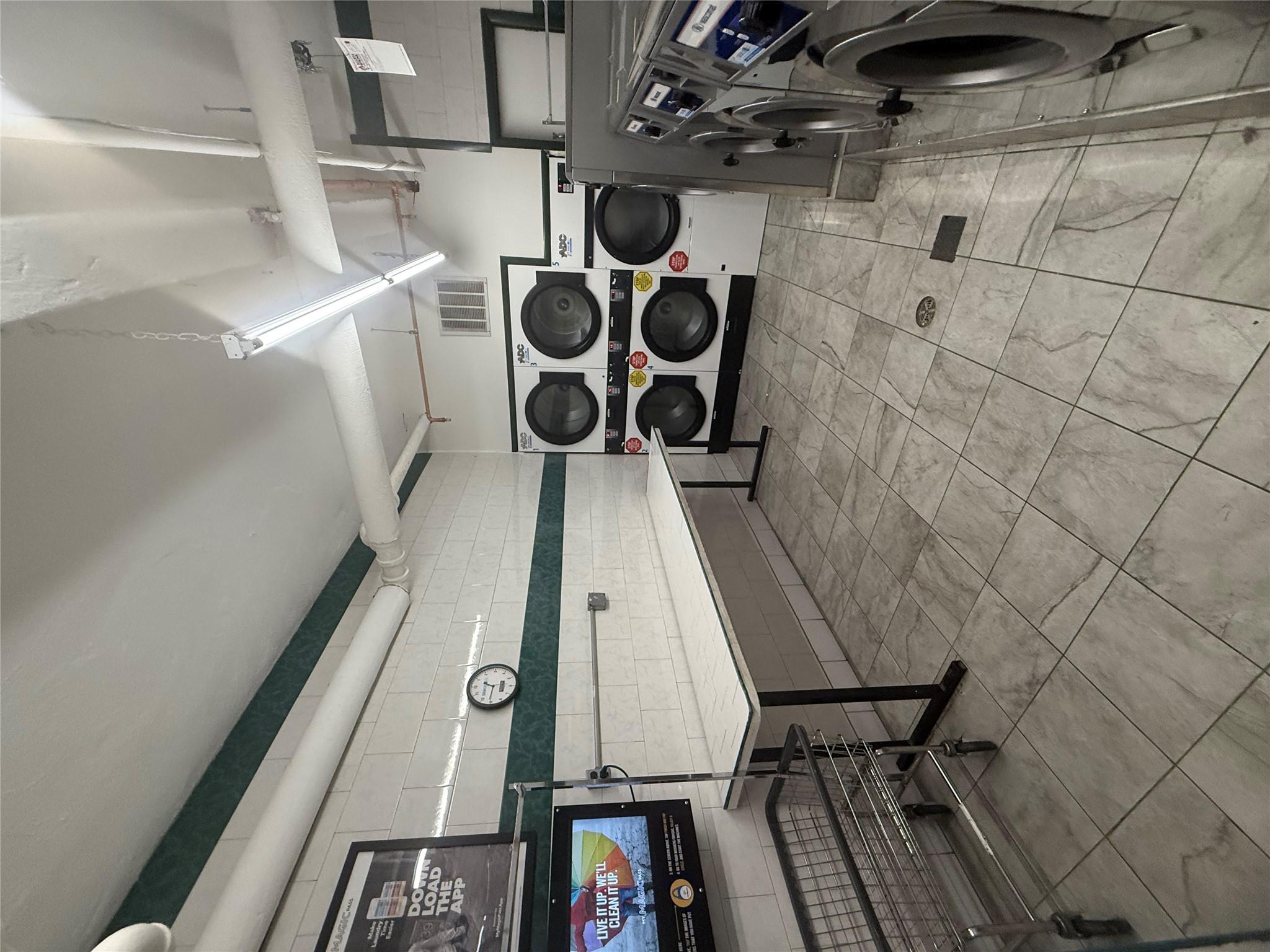 665 Thwaites Place # 1X, Bronx, NY 10467