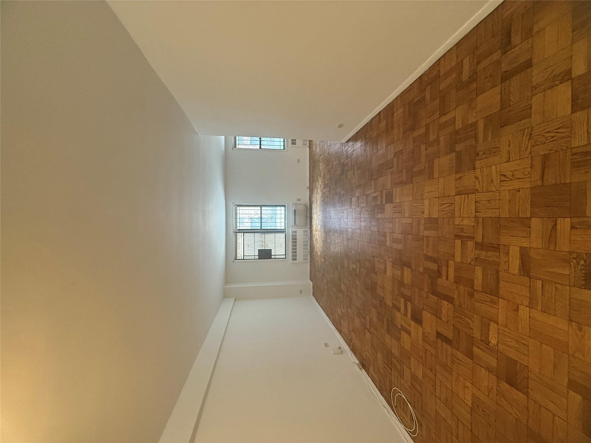 665 Thwaites Place # 1X, Bronx, NY 10467