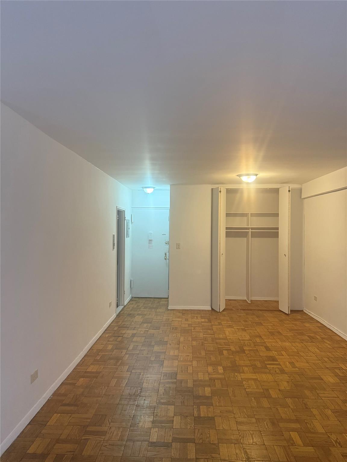 665 Thwaites Place # 1X, Bronx, NY 10467