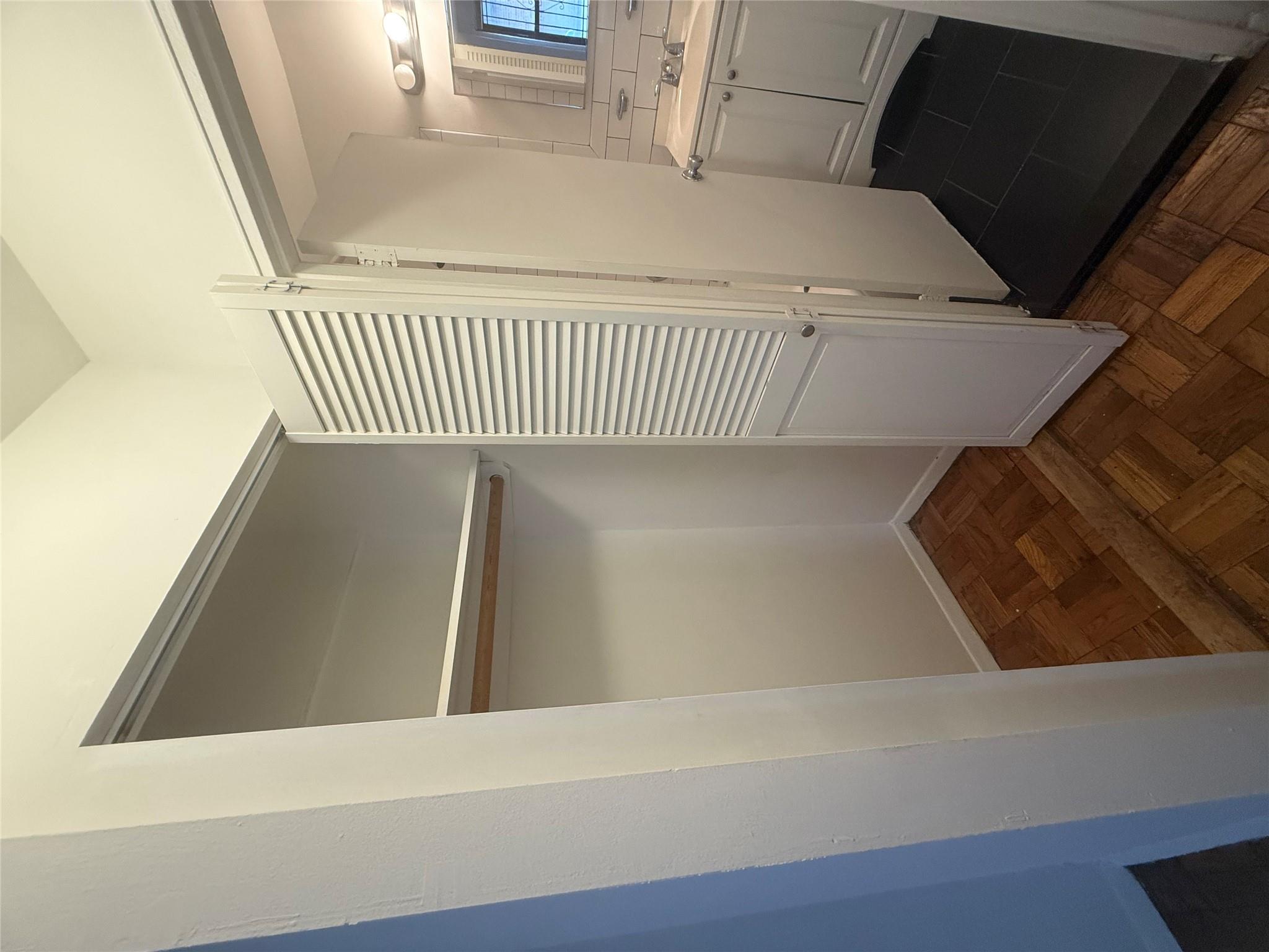 665 Thwaites Place # 1X, Bronx, NY 10467