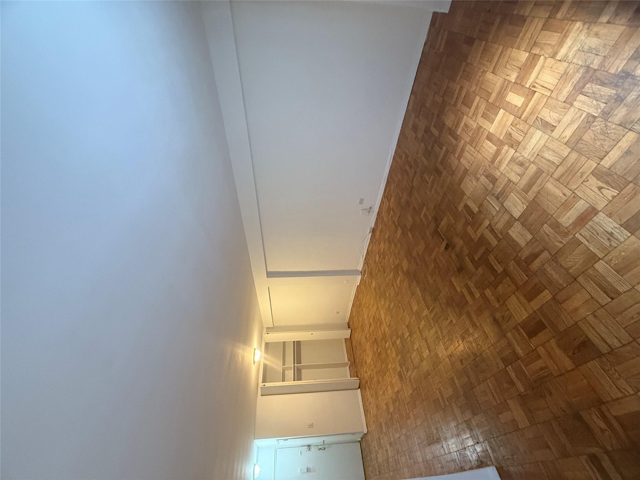 665 Thwaites Place # 1X, Bronx, NY 10467