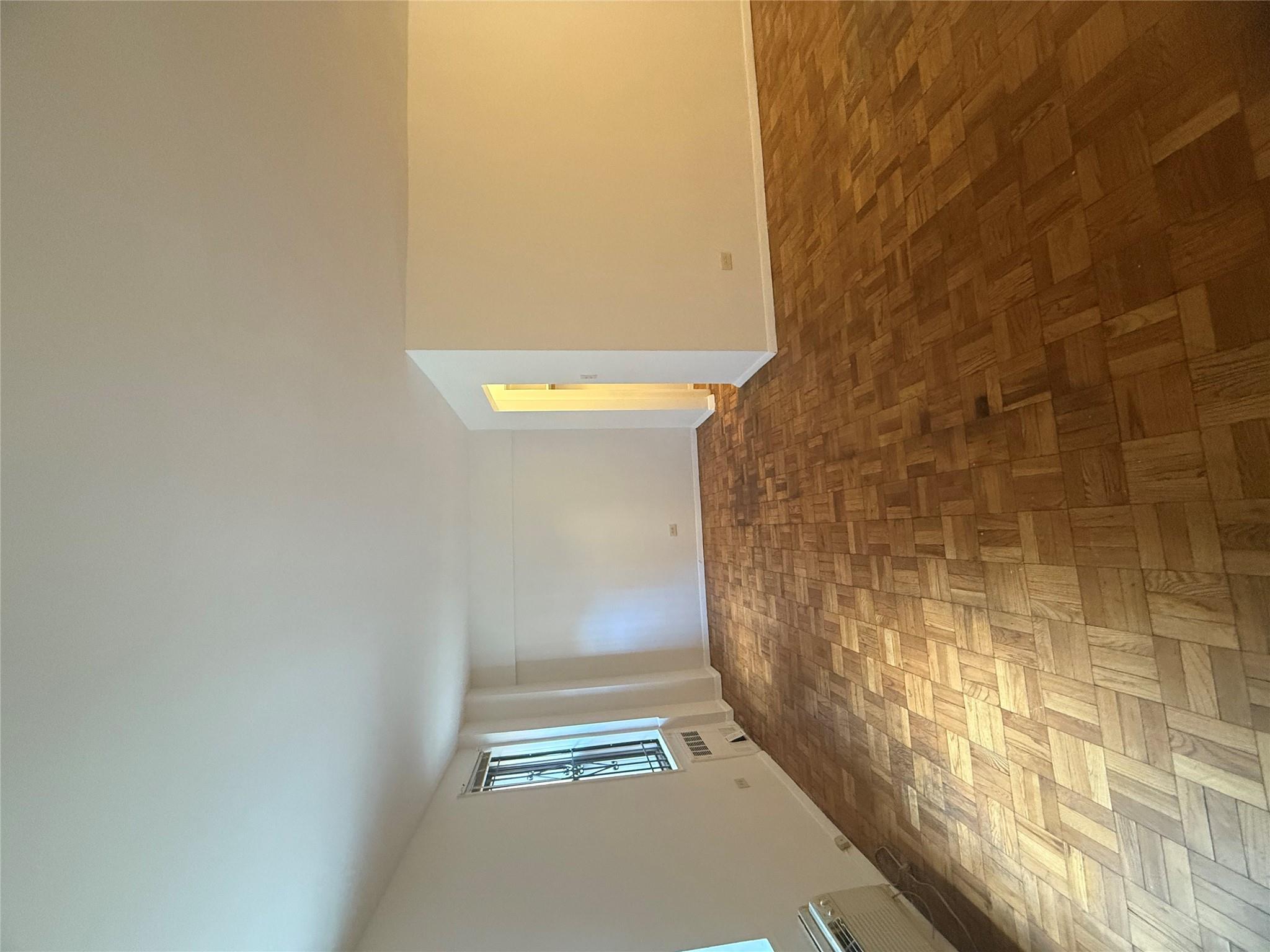 665 Thwaites Place # 1X, Bronx, NY 10467