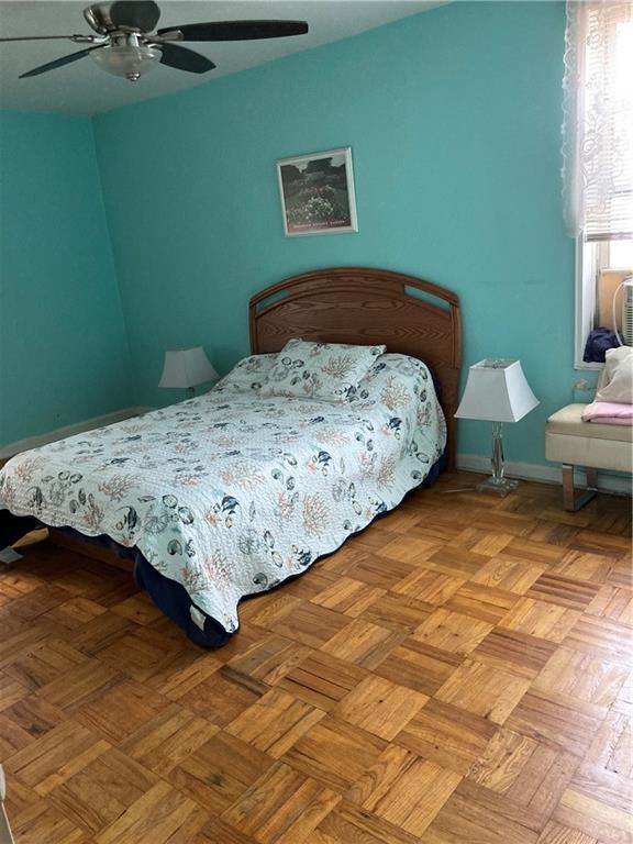 2626 Homecrest ave # 2H, Brooklyn, NY 11235