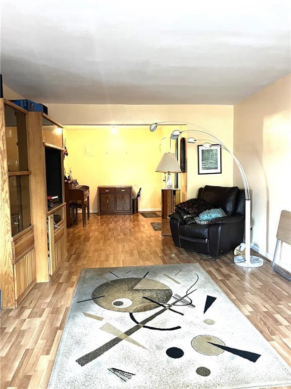 2626 Homecrest ave # 2H, Brooklyn, NY 11235