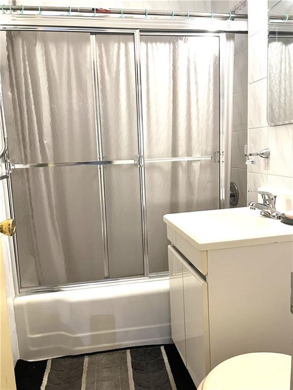 2626 Homecrest ave # 2H, Brooklyn, NY 11235