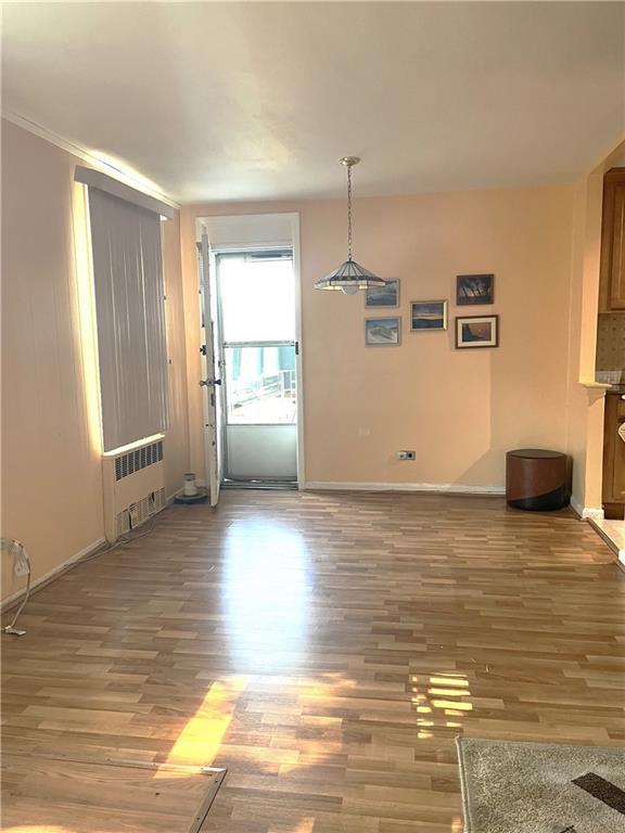 2626 Homecrest ave # 2H, Brooklyn, NY 11235