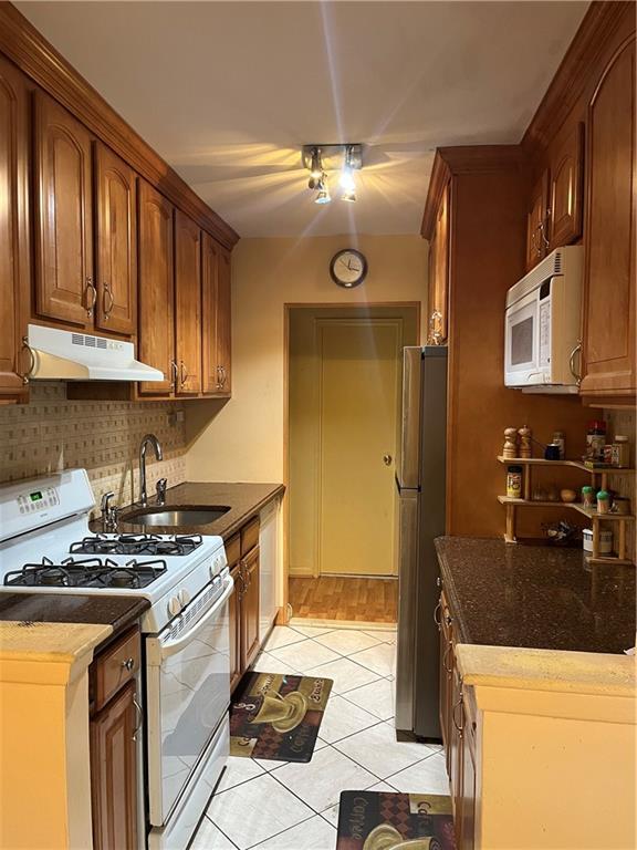 2626 Homecrest ave # 2H, Brooklyn, NY 11235