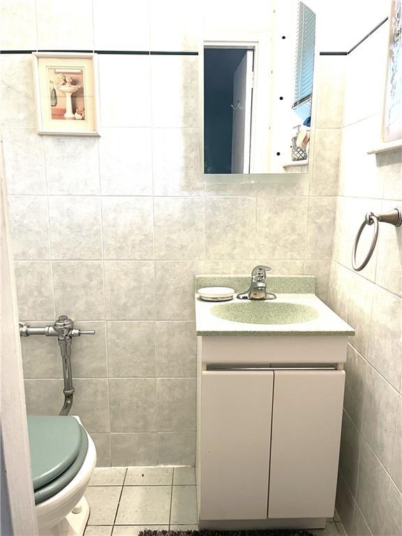 2626 Homecrest ave # 2H, Brooklyn, NY 11235