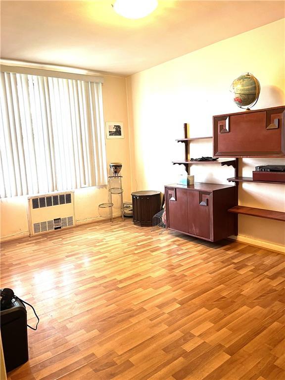 2626 Homecrest ave # 2H, Brooklyn, NY 11235