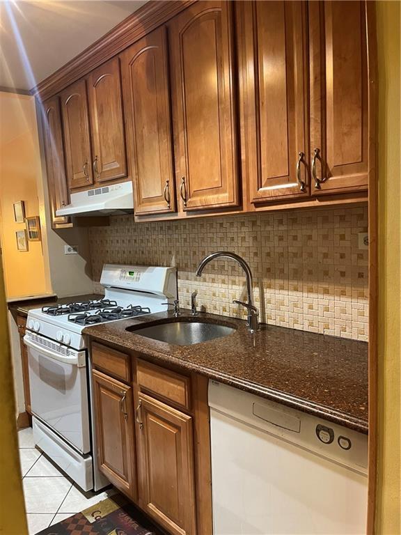 2626 Homecrest ave # 2H, Brooklyn, NY 11235