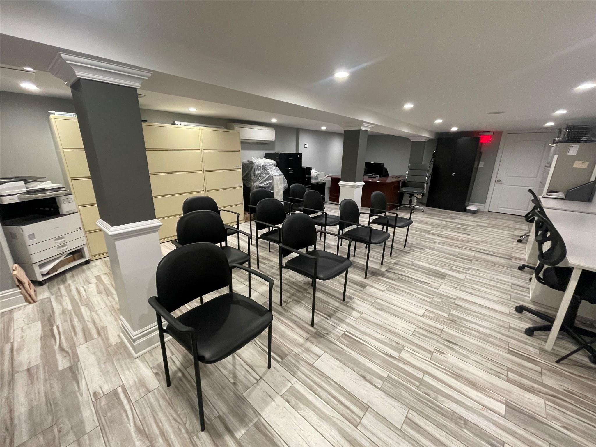 106-14 Rockaway Boulevard, Ozone Park, NY 11417