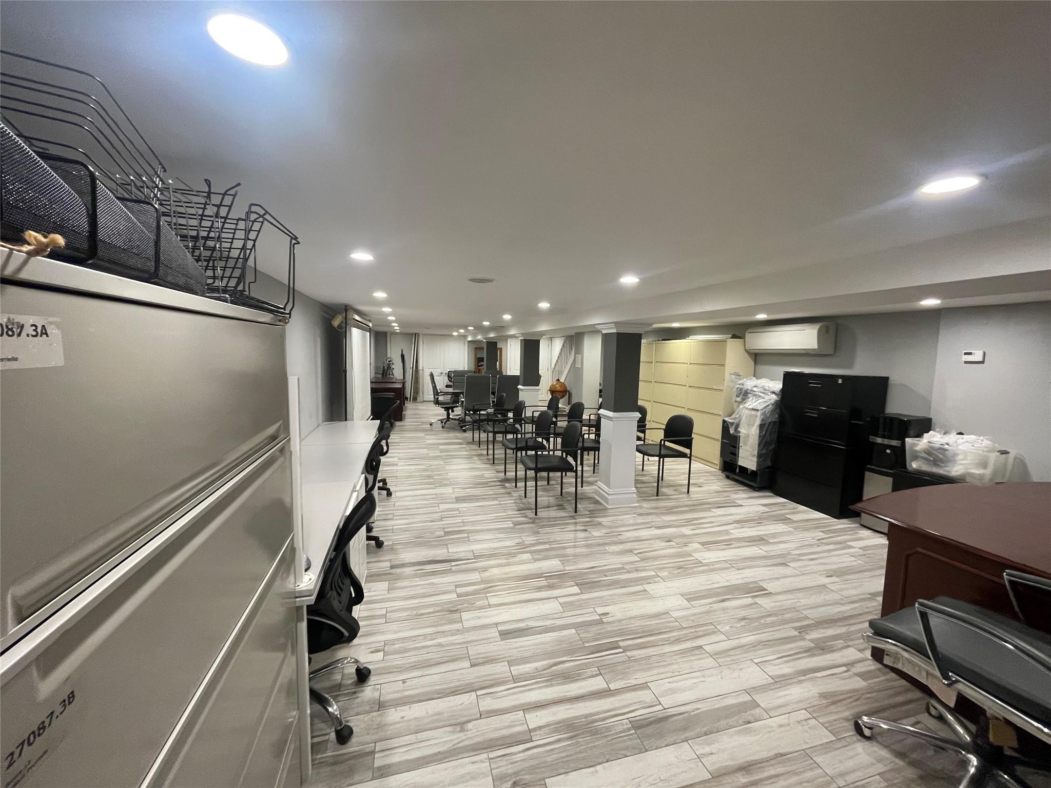 106-14 Rockaway Boulevard, Ozone Park, NY 11417