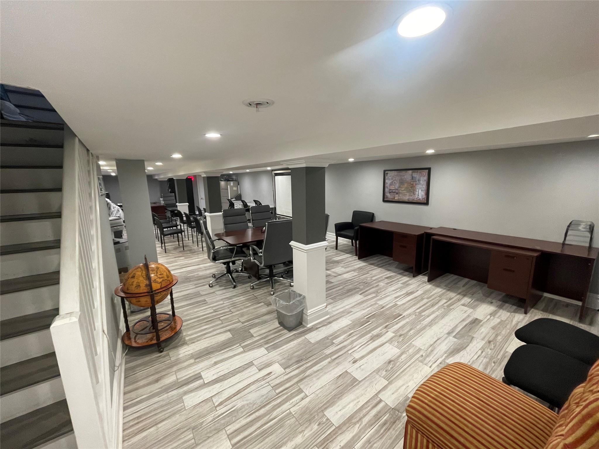 106-14 Rockaway Boulevard, Ozone Park, NY 11417