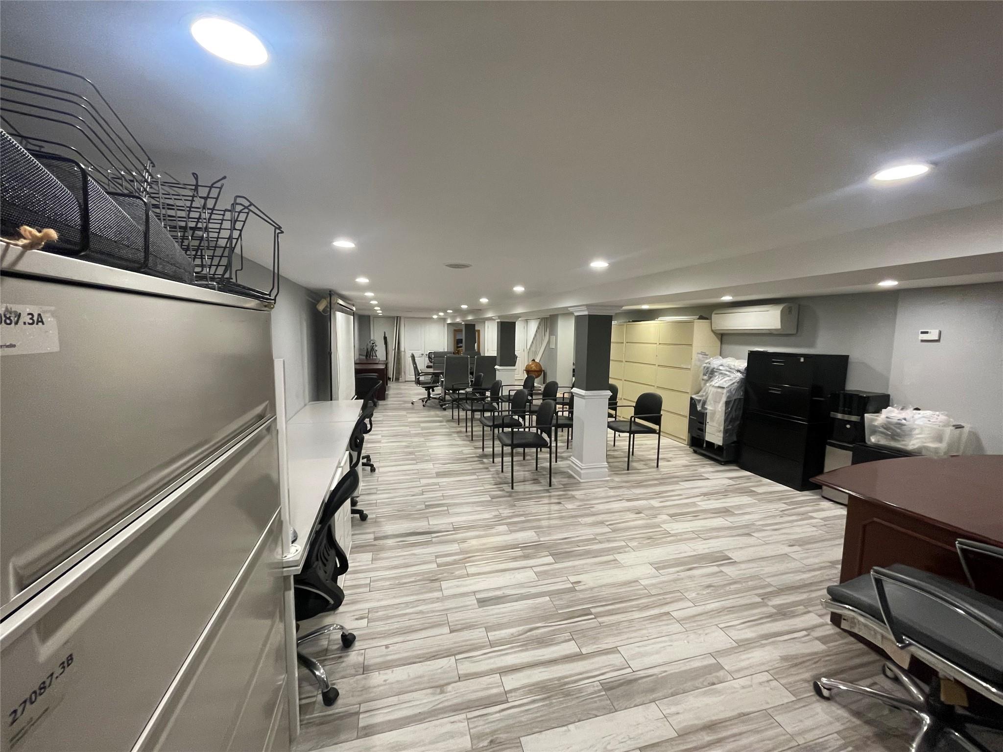 106-14 Rockaway Boulevard, Ozone Park, NY 11417