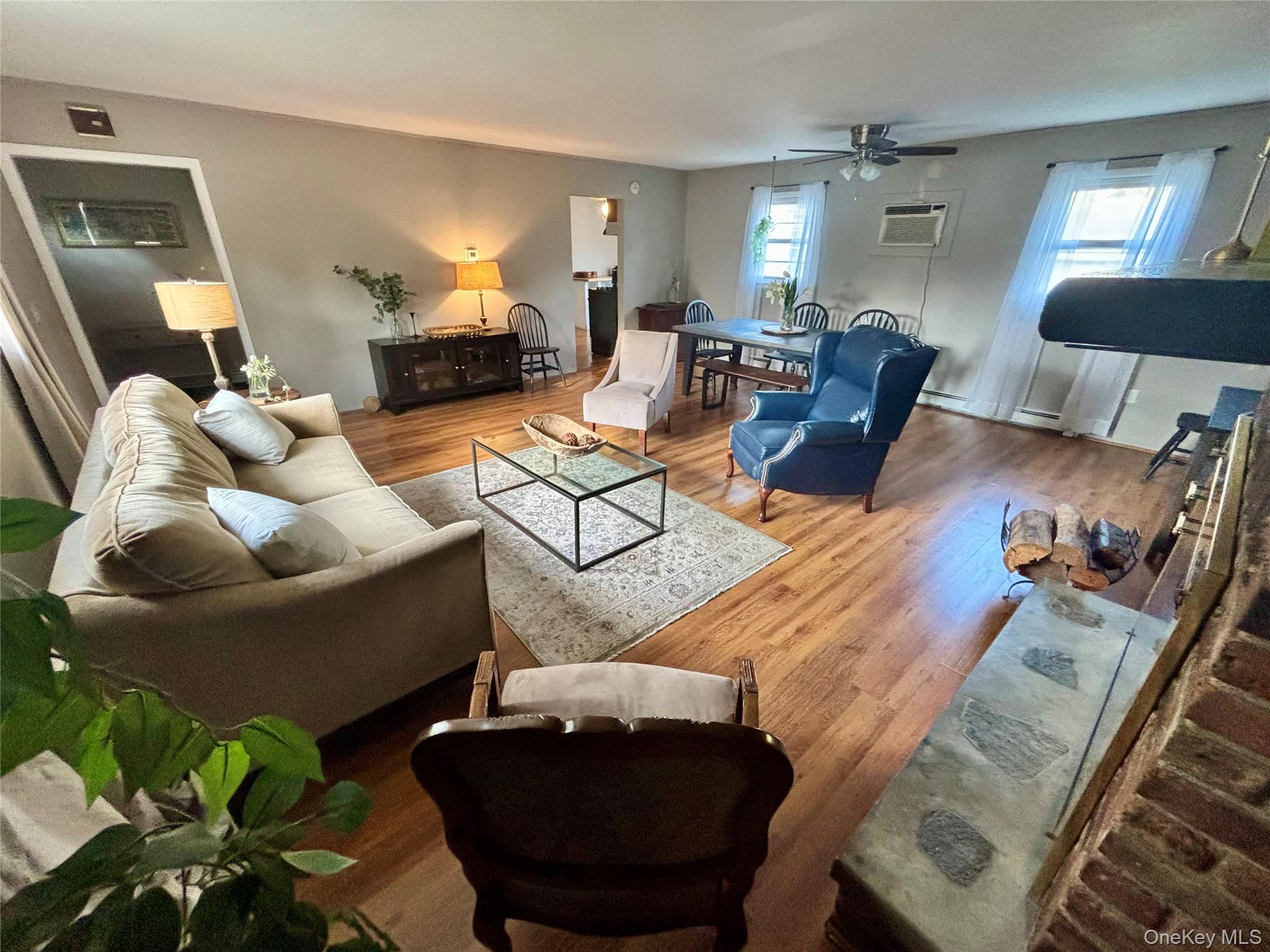 49 N Chestnut Street, Beacon, NY 12508