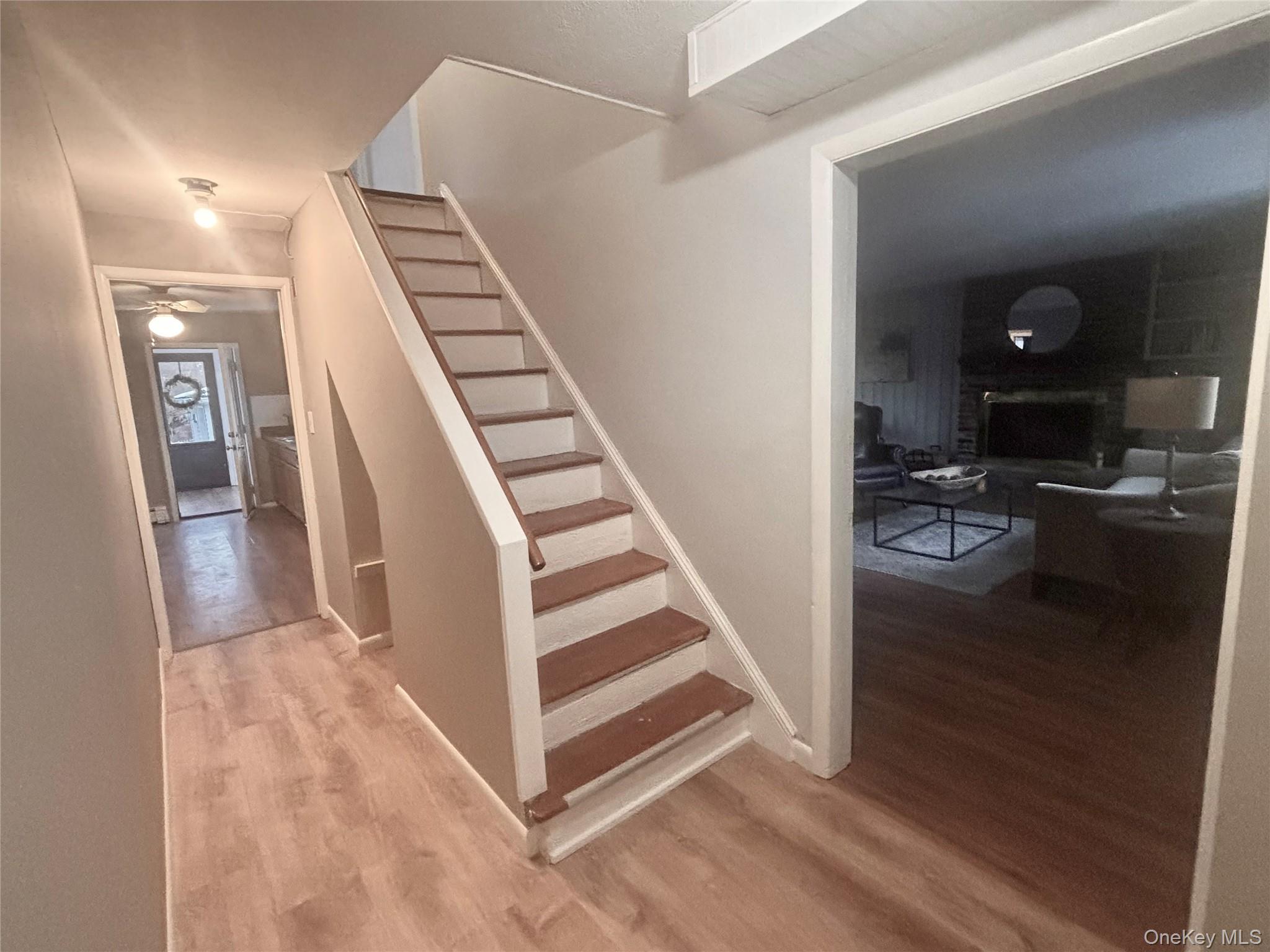 49 N Chestnut Street, Beacon, NY 12508