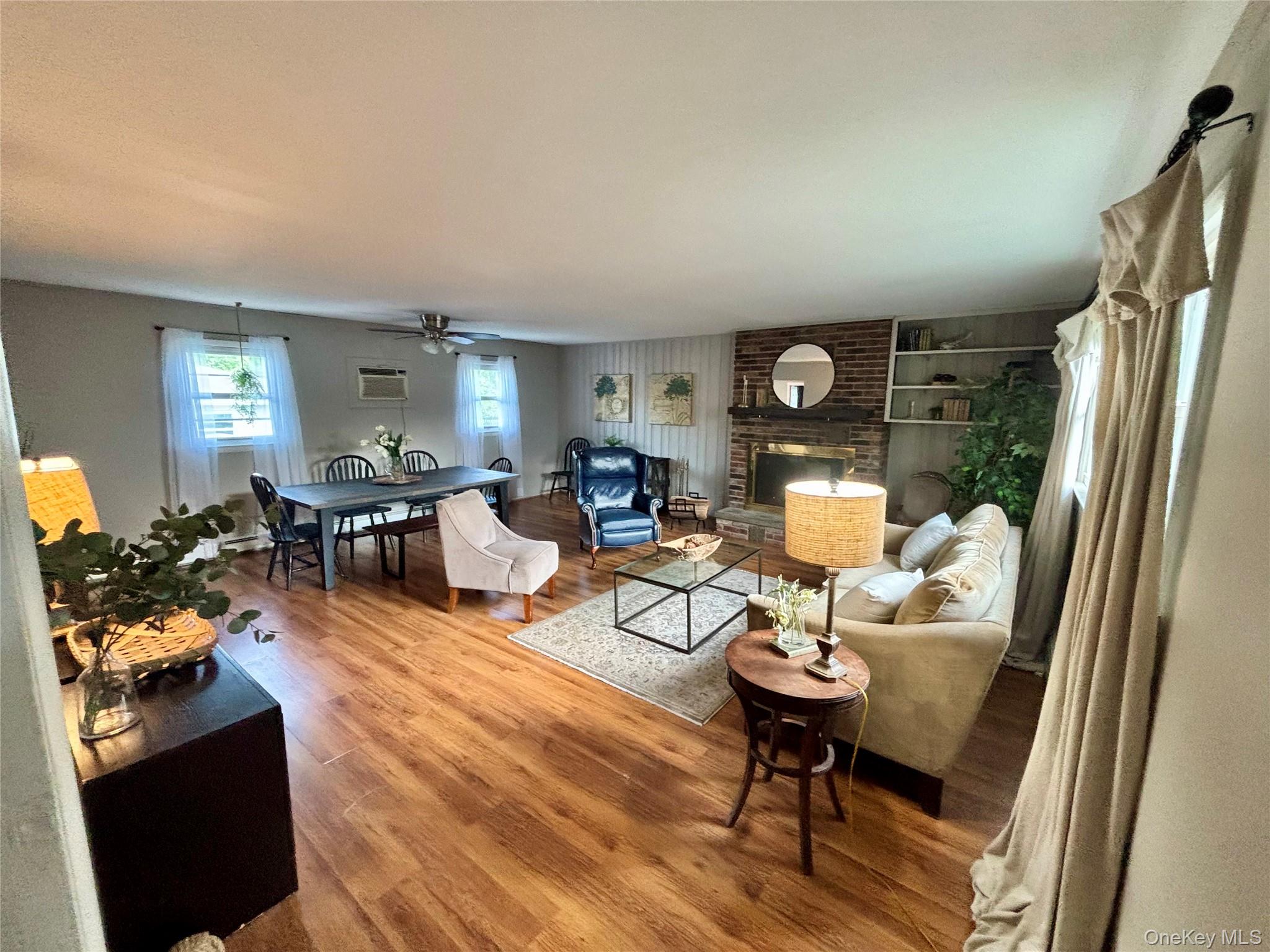 49 N Chestnut Street, Beacon, NY 12508