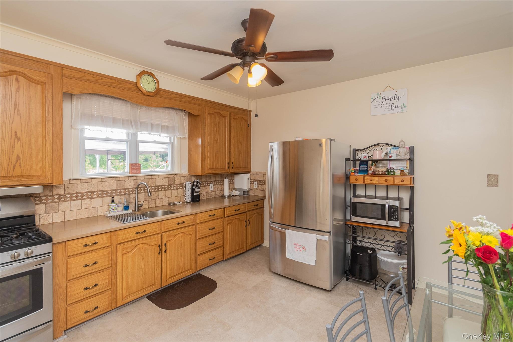 964 Pemart Avenue, Peekskill, NY 10566