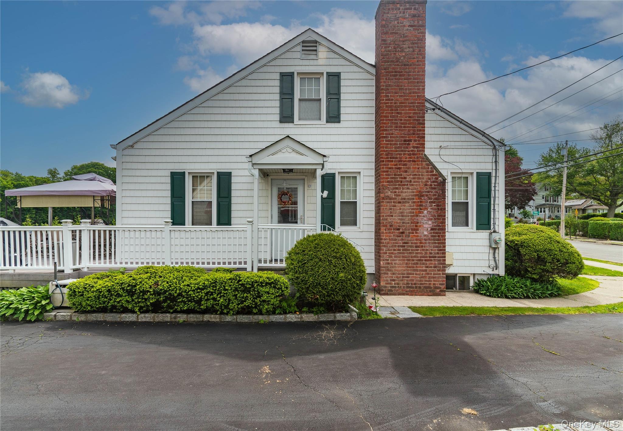 964 Pemart Avenue, Peekskill, NY 10566