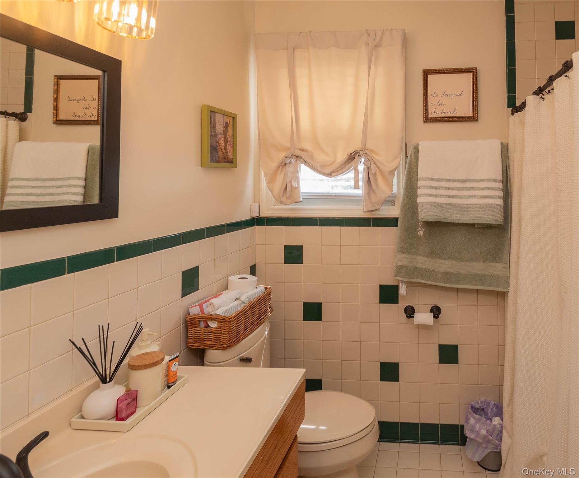 964 Pemart Avenue, Peekskill, NY 10566