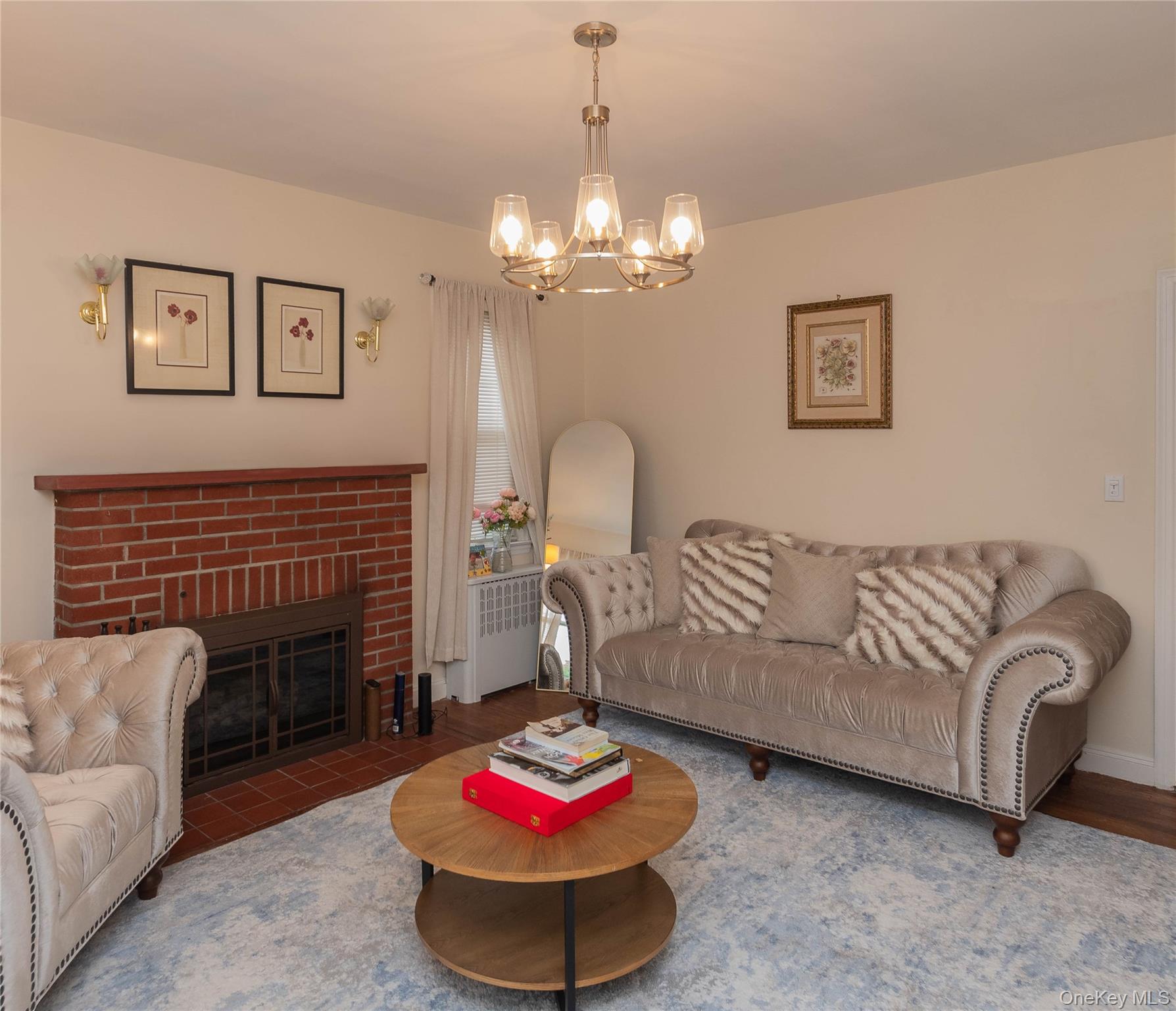 964 Pemart Avenue, Peekskill, NY 10566