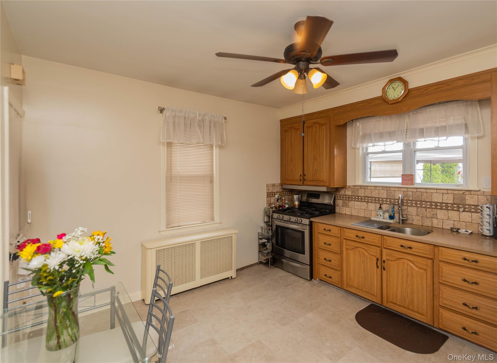 964 Pemart Avenue, Peekskill, NY 10566